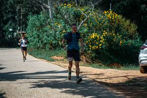 BIB: 
                            <button type="button" onclick="openModal(26153737)" class="btn btn-primary btn-sm float-right btn-popup" data-toggle="modal" data-target=".modal-high-quality">
                        <i class="fas fa-shopping-cart"></i> Add to Cart
                    </button>
                                            <button type="button" onclick="isThisMe(26153737, true)" class="btn btn-success btn-sm float-right btn-popup btn-isme hidden" data-toggle="tooltip" data-placement="bottom" title="นี่คือรูปของคุณใช่ไหม คลิกที่นี่เพื่อเอาเข้าอัลบั้ม">
                        <i class="fas fa-plus"></i> Add to album
                    </button>
                    <button type="button" onclick="isThisMe(26153737, false)" class="btn btn-warning btn-sm float-right btn-popup btn-isnotme hidden">
                        <i class="fas fa-ban"></i> Remove from album
                    </button>